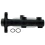 Raybestos MC39958 Raybestos Element3 New Master Cylinder
