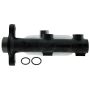 Raybestos MC39958 Raybestos Element3 New Master Cylinder