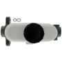 Raybestos MC39958 Raybestos Element3 New Master Cylinder
