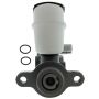 Raybestos MC39958 Raybestos Element3 New Master Cylinder