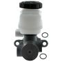 Raybestos MC39958 Raybestos Element3 New Master Cylinder