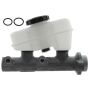 Raybestos MC39958 Raybestos Element3 New Master Cylinder