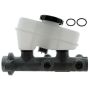 Raybestos MC39958 Raybestos Element3 New Master Cylinder