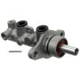 Raybestos MC39960 Raybestos Element3 New Master Cylinder