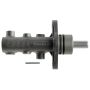 Raybestos MC39960 Raybestos Element3 New Master Cylinder