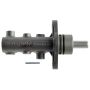 Raybestos MC39960 Raybestos Element3 New Master Cylinder