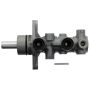 Raybestos MC39960 Raybestos Element3 New Master Cylinder