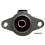 Raybestos MC39960 Raybestos Element3 New Master Cylinder