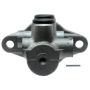 Raybestos MC39960 Raybestos Element3 New Master Cylinder