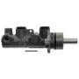 Raybestos MC39960 Raybestos Element3 New Master Cylinder