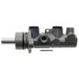 Raybestos MC39960 Raybestos Element3 New Master Cylinder