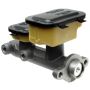 Raybestos MC39961 Raybestos Element3 New Master Cylinder