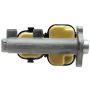 Raybestos MC39961 Raybestos Element3 New Master Cylinder