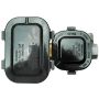 Raybestos MC39961 Raybestos Element3 New Master Cylinder
