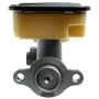 Raybestos MC39961 Raybestos Element3 New Master Cylinder