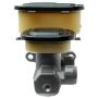 Raybestos MC39961 Raybestos Element3 New Master Cylinder