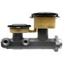 Raybestos MC39961 Raybestos Element3 New Master Cylinder
