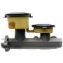 Raybestos MC39961 Raybestos Element3 New Master Cylinder