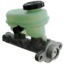 Raybestos MC39962 Raybestos Element3 New Master Cylinder