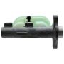 Raybestos MC39962 Raybestos Element3 New Master Cylinder
