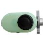 Raybestos MC39962 Raybestos Element3 New Master Cylinder