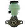 Raybestos MC39962 Raybestos Element3 New Master Cylinder