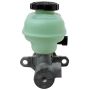 Raybestos MC39962 Raybestos Element3 New Master Cylinder
