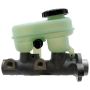 Raybestos MC39962 Raybestos Element3 New Master Cylinder