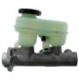 Raybestos MC39962 Raybestos Element3 New Master Cylinder
