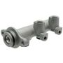 Raybestos MC39963 Raybestos Element3 New Master Cylinder