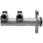 Raybestos MC39963 Raybestos Element3 New Master Cylinder