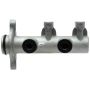 Raybestos MC39963 Raybestos Element3 New Master Cylinder