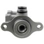 Raybestos MC39963 Raybestos Element3 New Master Cylinder