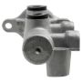 Raybestos MC39963 Raybestos Element3 New Master Cylinder