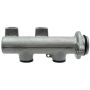 Raybestos MC39963 Raybestos Element3 New Master Cylinder
