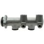 Raybestos MC39963 Raybestos Element3 New Master Cylinder