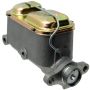 Raybestos MC39964 Raybestos Element3 New Master Cylinder
