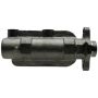 Raybestos MC39964 Raybestos Element3 New Master Cylinder