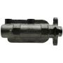 Raybestos MC39964 Raybestos Element3 New Master Cylinder