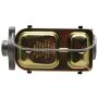 Raybestos MC39964 Raybestos Element3 New Master Cylinder