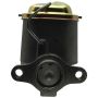 Raybestos MC39964 Raybestos Element3 New Master Cylinder