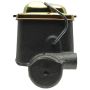 Raybestos MC39964 Raybestos Element3 New Master Cylinder
