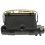 Raybestos MC39964 Raybestos Element3 New Master Cylinder