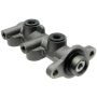 Raybestos MC39965 Raybestos Element3 New Master Cylinder