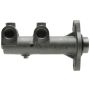 Raybestos MC39965 Raybestos Element3 New Master Cylinder