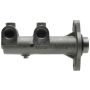 Raybestos MC39965 Raybestos Element3 New Master Cylinder