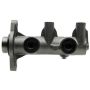 Raybestos MC39965 Raybestos Element3 New Master Cylinder