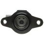 Raybestos MC39965 Raybestos Element3 New Master Cylinder