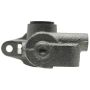 Raybestos MC39965 Raybestos Element3 New Master Cylinder