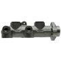 Raybestos MC39965 Raybestos Element3 New Master Cylinder